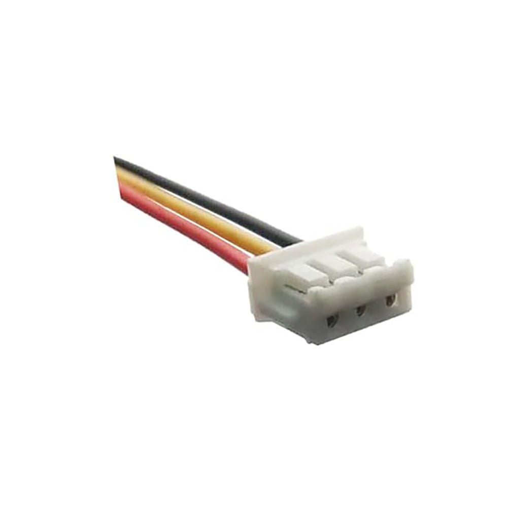 1050mAh Li-Polymer Battery for Logitech Harmony - STARNOVO