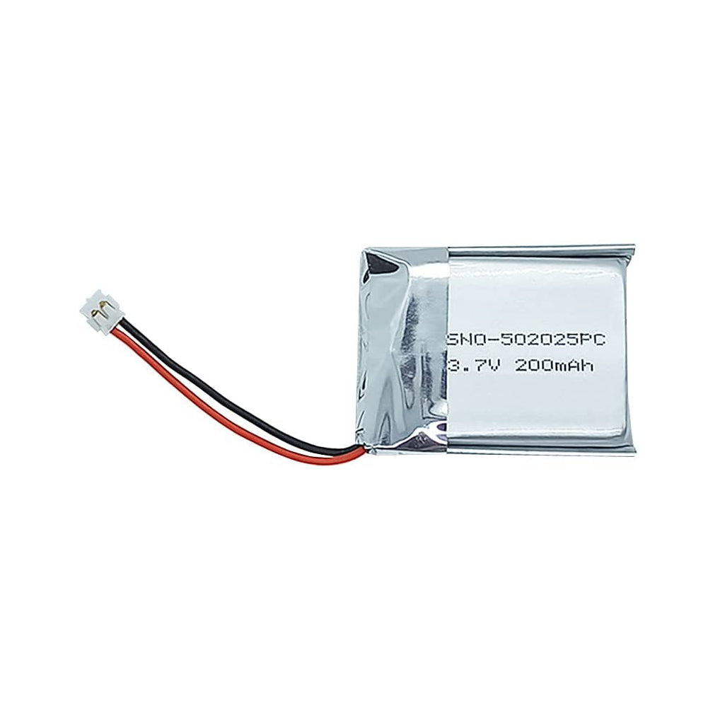 Replacement Battery For Garmin Forerunner 620, Garmin 361-00076-00