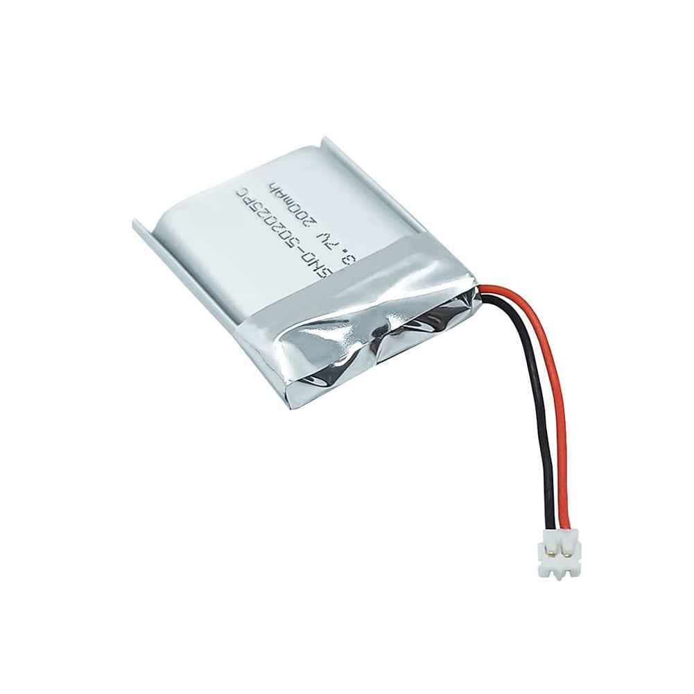 Replacement Battery For Garmin Forerunner 620, Garmin 361-00076-00