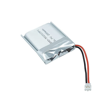 Replacement Battery For Garmin Forerunner 620, Garmin 361-00076-00