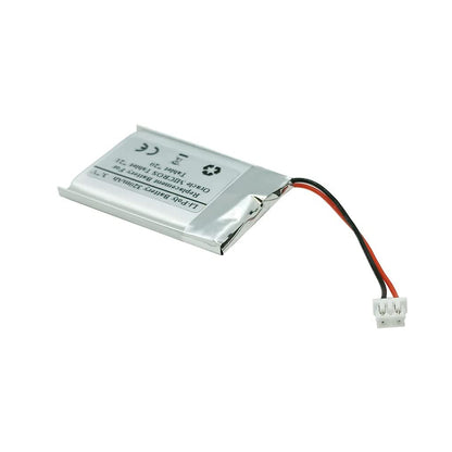 Replacement Battery For Oracle MICROS Tablet 721, Tablet 720, PT352044