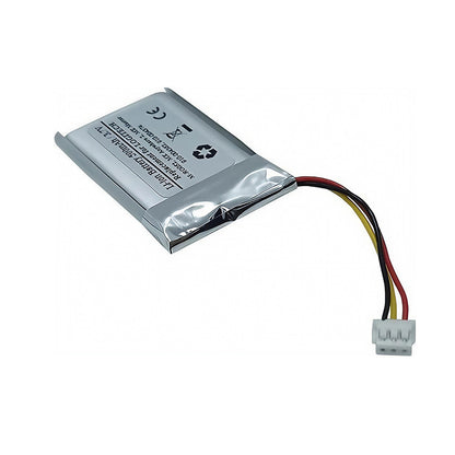Replacement Battery for LOGITECH 910-004362, 910-004374, M-RO052, MX Anywhere 2, MX Master