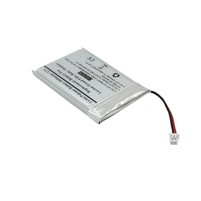 Replacement Battery For Luvion Grand Elite Baby Monitor, PL503450