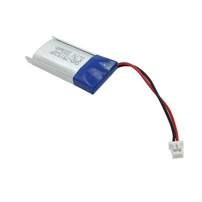 300mAh Replacement Battery for Dogtra eFence 3000 Receivers - STARNOVO