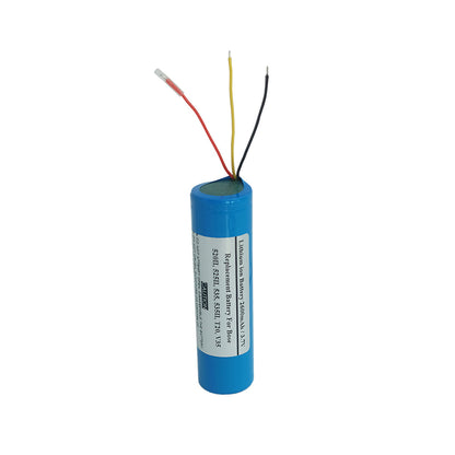 Replacement Battery For Bose 520II, 525II, 535, 535II, T20, V35, BOSE 064454, BOSE 626161-0010