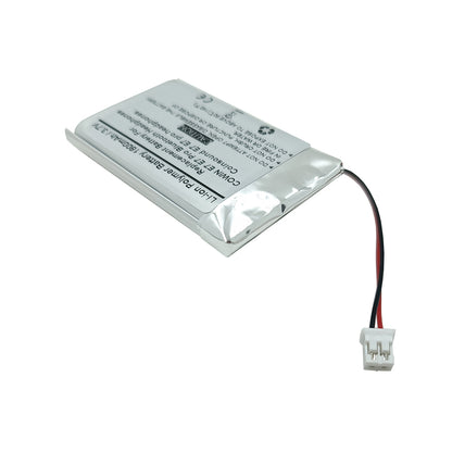 Replacement Battery For COWIN E7 E7 Pro Bluetooth Headphones, Coinsound E7 E7 pro headphones