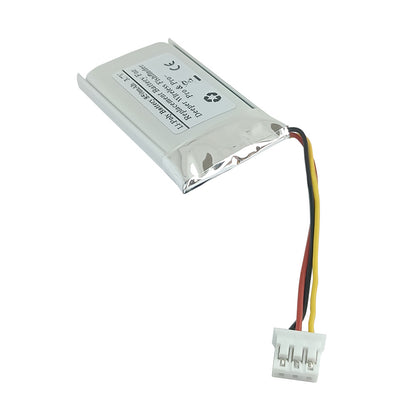 Replacement Battery For Deeper Wireless Fishfinder Pro & Pro+