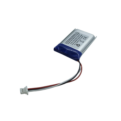Battery For Garmin Delta,Delta Handheld,Delta Sport,Delta Sport Remote Transmitter,Delta Sport XC System,Delta Upland handhelds,Delta Upland XC,Delta XC,Delta XC Remote Dog Training C,GAD007,,Pro control 2 Remote launch,Sport,Upland,XC System