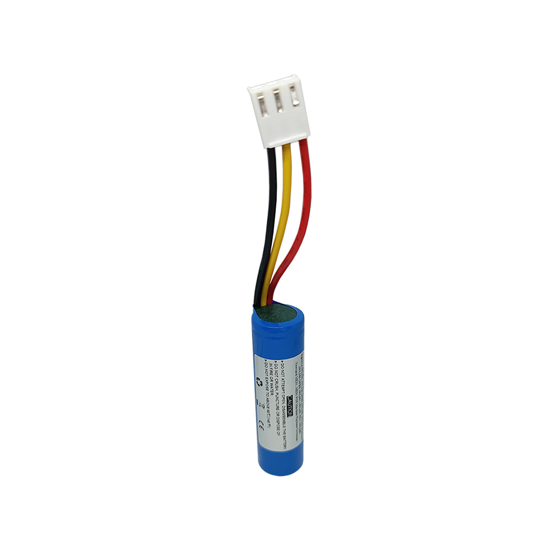Replacement Battery For Ingenico iWL220, iWL220 GPRS, iWL250, iWL250 Bluetooth, iWL250 GPRS, iWL251, iWL251 NFC, iWL280. Newland ME31, ME31 POS Machine Payment Terminal