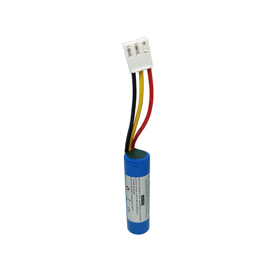 Replacement Battery For Ingenico iWL220, iWL220 GPRS, iWL250, iWL250 Bluetooth, iWL250 GPRS, iWL251, iWL251 NFC, iWL280. Newland ME31, ME31 POS Machine Payment Terminal