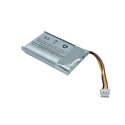 Replacement Battery For PHILIPS S9A, S9A/34, S9A/38, S9H, BT Granite, GRUNDIG D780, D780A