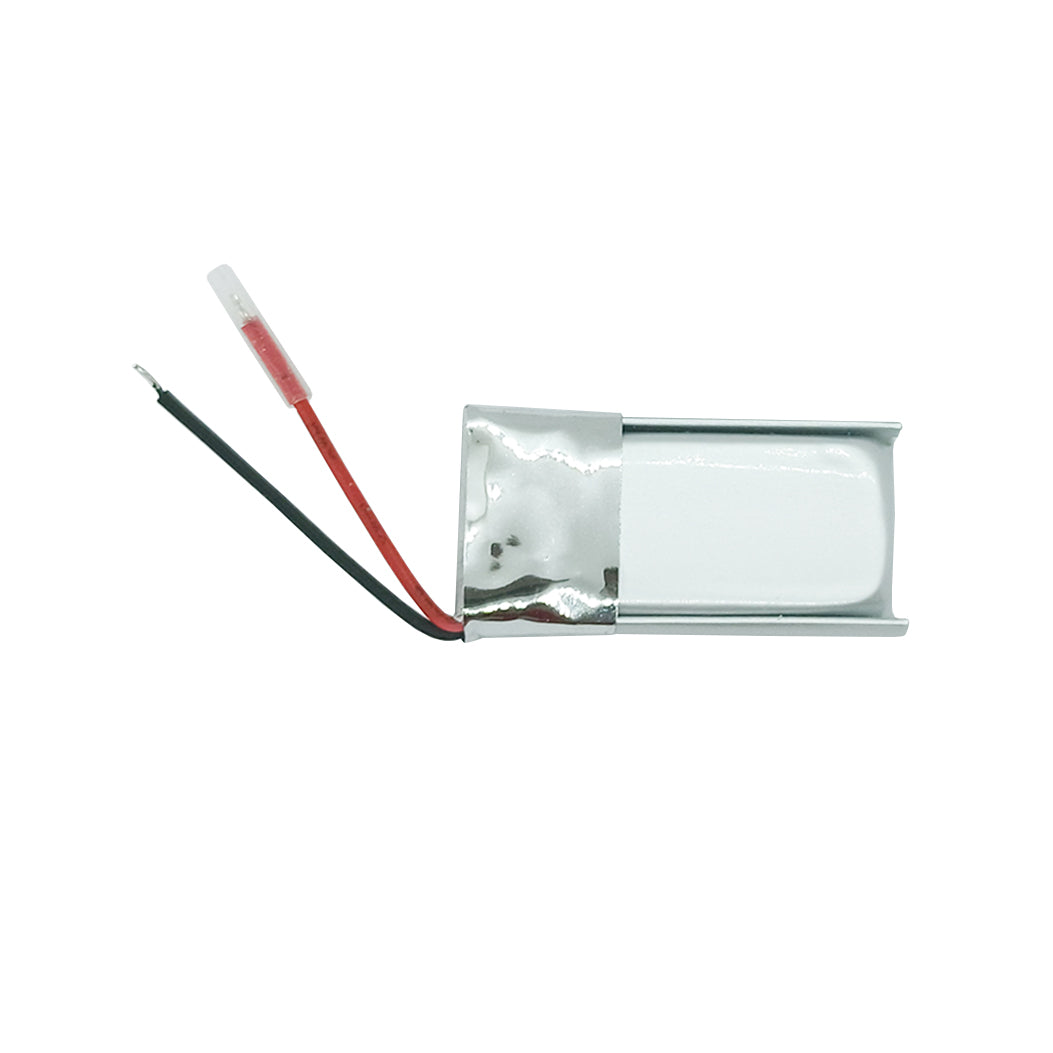 Replacement Battery For Sony NW-WS413 NW-WS414 NW-WS623 NW-WS625 NW-WS615, 1ICP5/14/26 1S1P, 511426