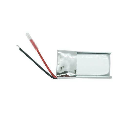 Replacement Battery For Sony NW-WS413 NW-WS414 NW-WS623 NW-WS625 NW-WS615, 1ICP5/14/26 1S1P, 511426