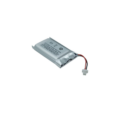 3.7V 800mAh Battery for Sena 10S Series Sena 10S-01 ENA Sena 20s Series Sena 20s-01 Sena 20s evo Sena 30K Serie s 30K-01D Motorcycles Bluetooth Headset Battery Replacement Intercom,Model:CP-SN10S