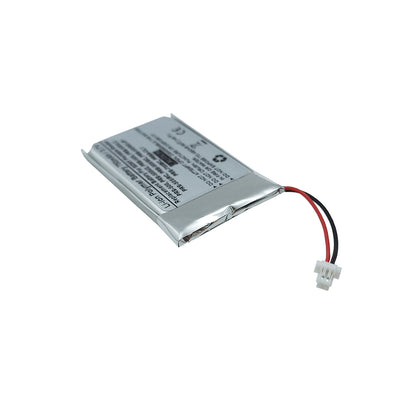 Replacement Battery For Sony Portable Reader PRS-500,PRS-500U2,PRS-505,PRS-505/LC,PRS-505/RC,PRS-505/SC,PRS-505SC/JP,PRS-700BC,PRSA-CL1,1-756-769-11,8704A41918,LIS1382(J)